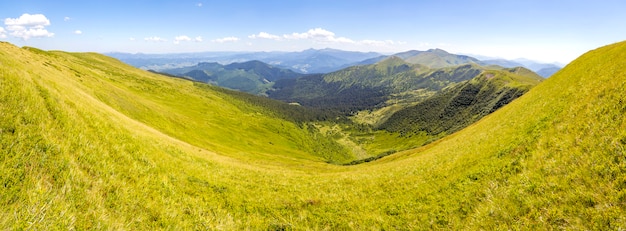 Фотографии солнечной долины