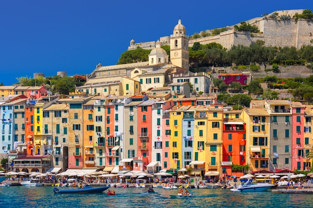 Portovenere Images | Free Vectors, Stock Photos & PSD