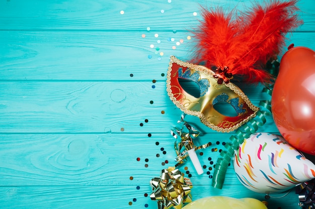 Immagini Carnevale | Vettori Gratuiti, Foto Stock e PSD