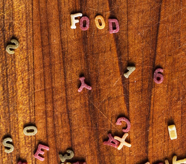 free-photo-pasta-letters-with-food-word