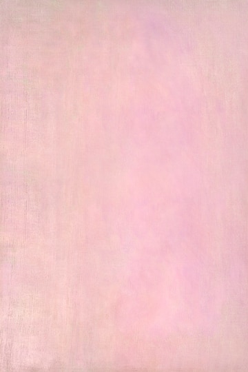 Free Photo | Pastel pink oil paint textured background