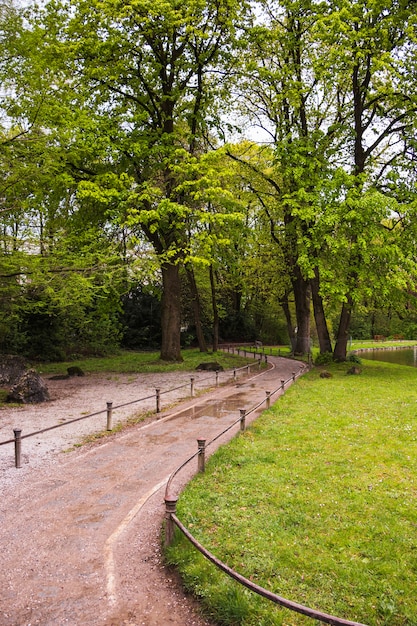 https://image.freepik.com/free-photo/path-through-park-with-green-trees_23-2147670125.jpg