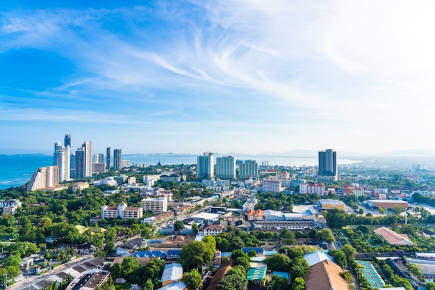 "Exploring Pattaya-Chonburi On A Budget: A Travel Guide" - Best Spents