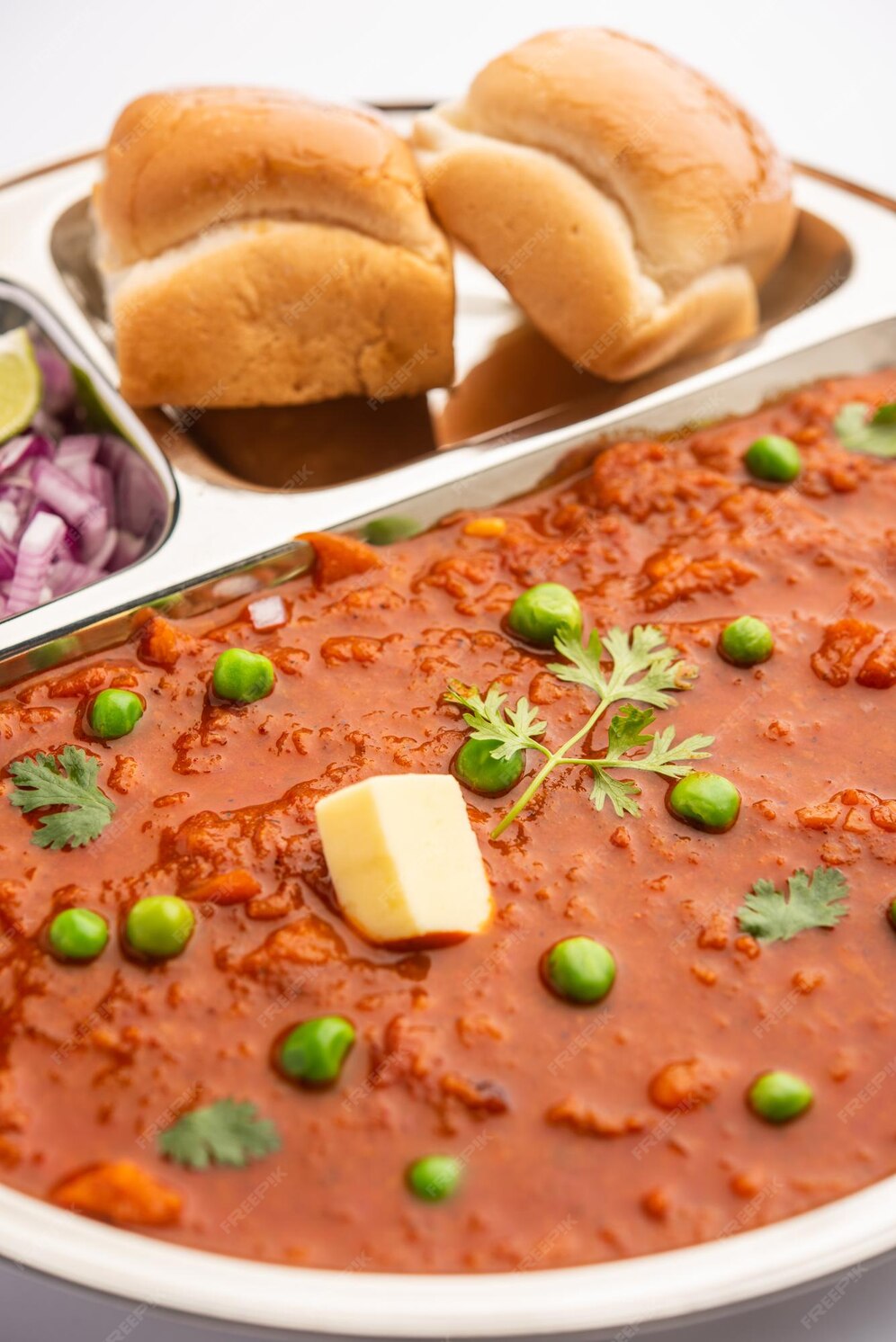 free-photo-pav-bhaji-is-a-fast-food-dish-from-india-consisting-of-a