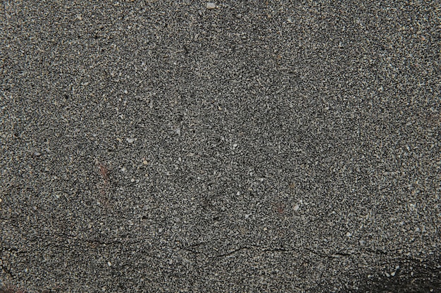 Pavement Images | Free Vectors, Stock Photos & PSD