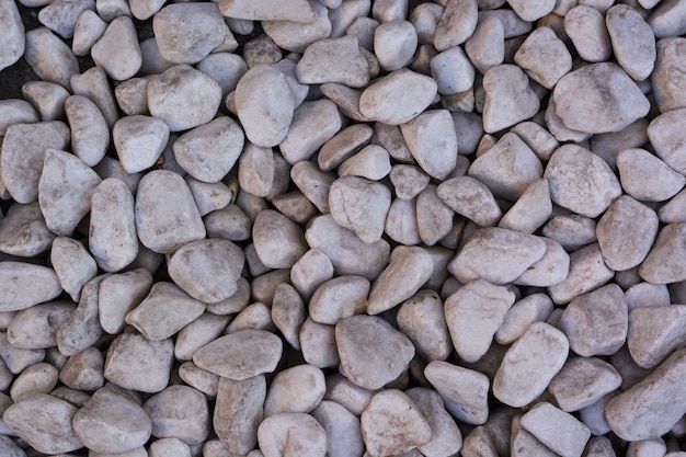 Free Photo | Pebbles texture