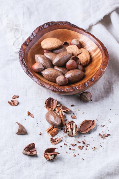 premium-photo-pecan-nuts