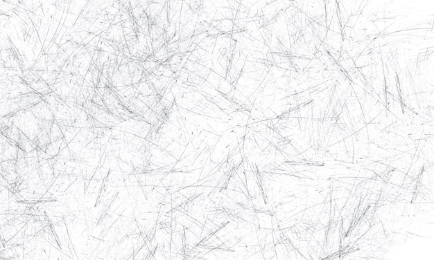 Pencil Sketch Pattern Images | Free Vectors, Stock Photos & PSD