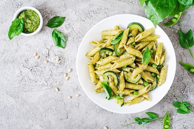 Pesto Photos 5 000 High Quality Free Stock Photos