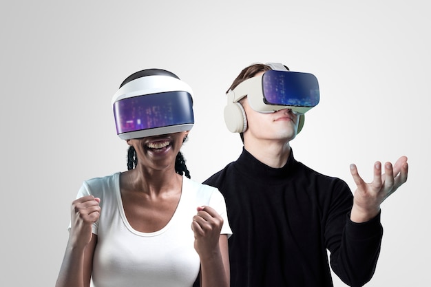 Virtual Reality: Advantages and Disadvantages You Need To Know
