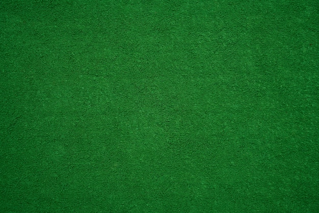 Perfect green grass Free Photo Perfect green grass Free Photo