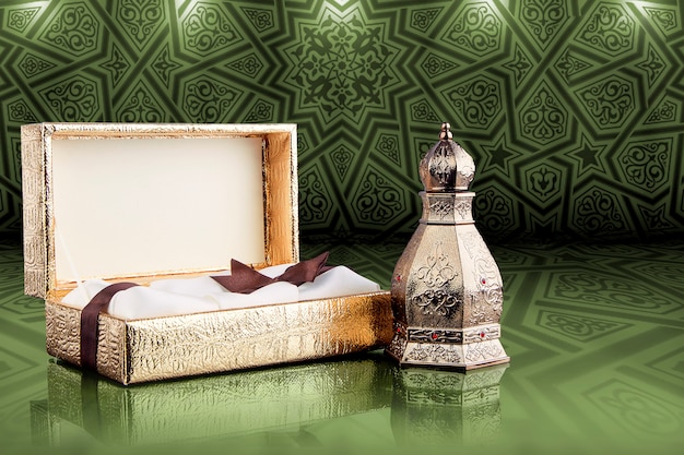 Islamic Perfume | Free Vectors, Stock Photos & PSD