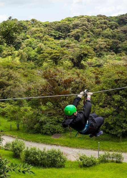 Download eco adventure zip line free. software download