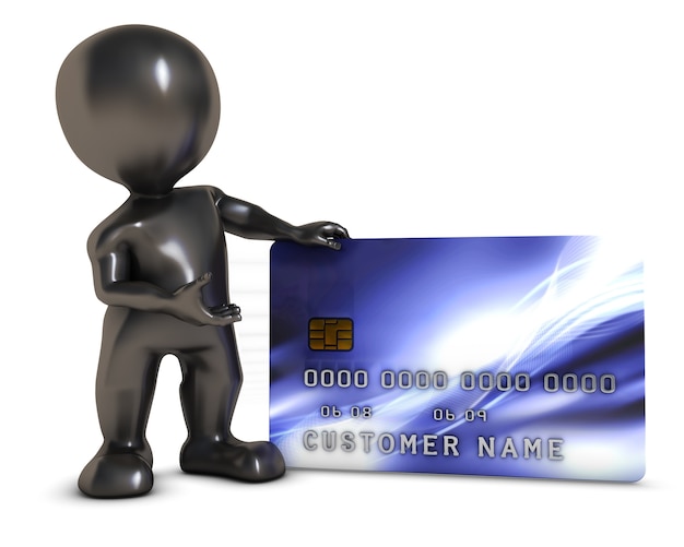 free-photo-person-with-a-credit-card