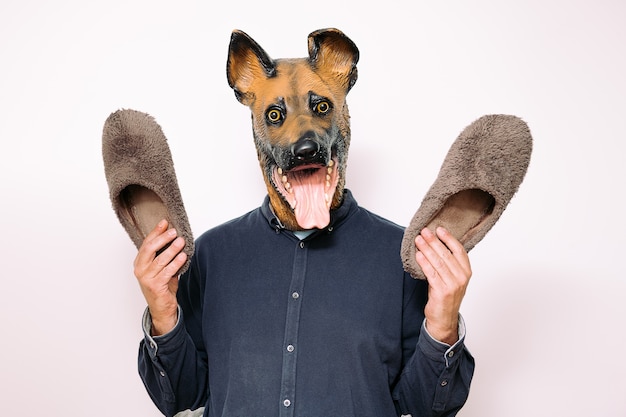 обувь для собак эпик