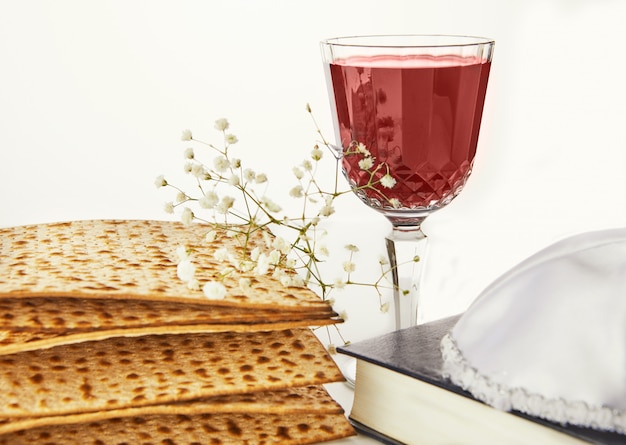 premium-photo-pesah-celebration-concept-jewish-passover-holiday