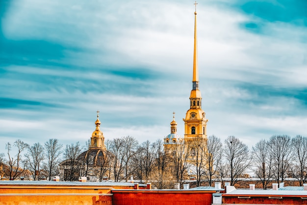 Могила петра 1 в петропавловской крепости фото