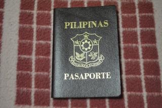 ups passport photo cost
