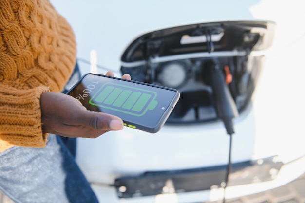 premium-photo-phone-charging-in-car-concept-close-up-image-of-smart