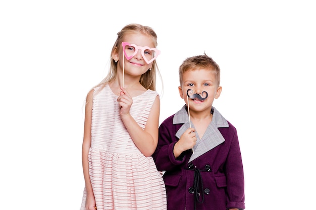 Pittsburgh Photo Booth Rentals