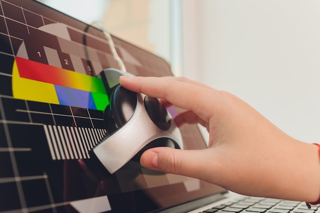 color monitor calibration tools color monitor calibration tools
