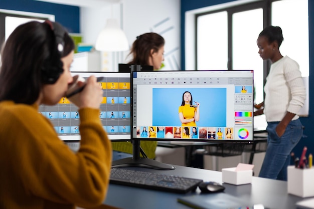 photo editor app for pc photo editor app for pc