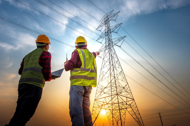 Power system electrician jobs edmonton