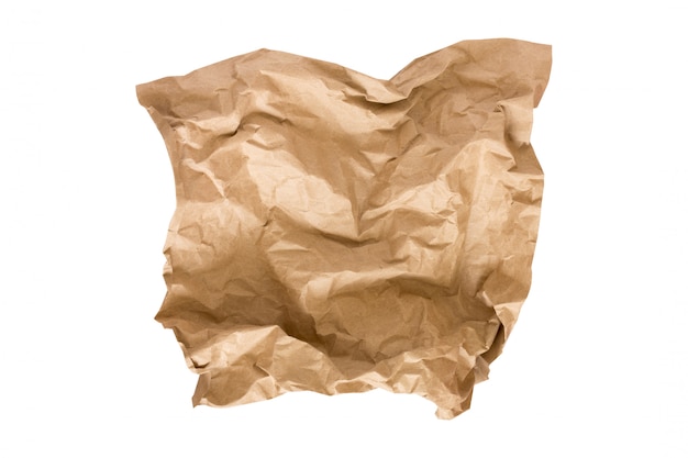 Paper low. Смятая бумага. Мятая крафтовая бумага. Рваная крафтовая бумага. Мятый золотистый крафт.