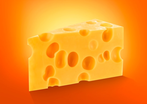 piece-cheese_88281-2445.jpg