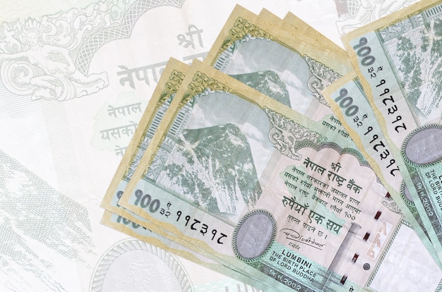 1100 Dollars In Nepali Rupees