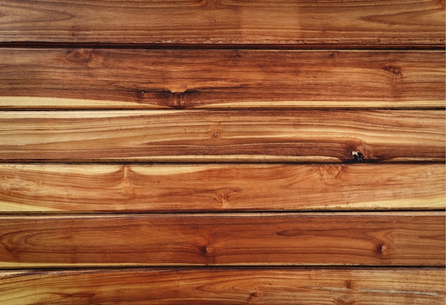 Premium Photo | Pine wood background