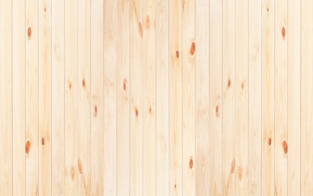 Pine wood texture background Photo | Premium Download