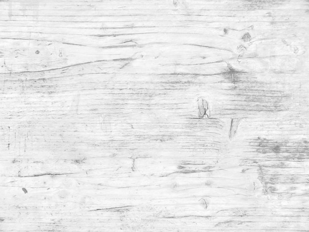 Free Photo | Pine wood texture