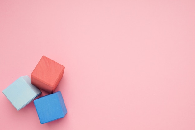 pink blockblock pink blockblock