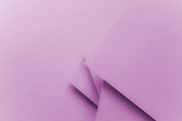 Free Photo | Pink colored paper textured background