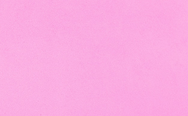 Premium Photo | Pink foam texture background. full frame