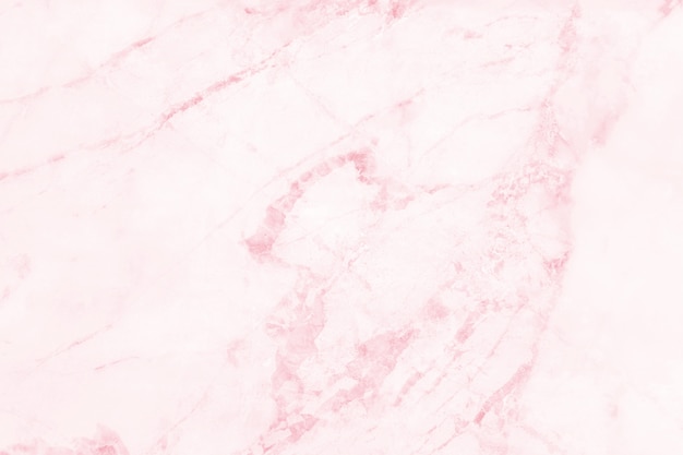 Download 66+ Background Marble Pink Paling Keren