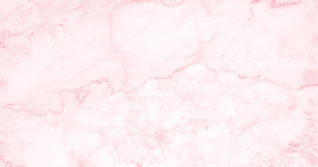 Pink marble texture background abstract marble texture 