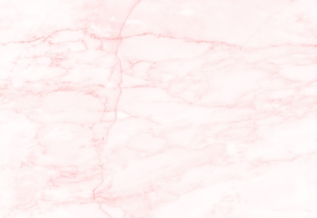 Premium Photo | Pink marble texture background, abstract marble texture
