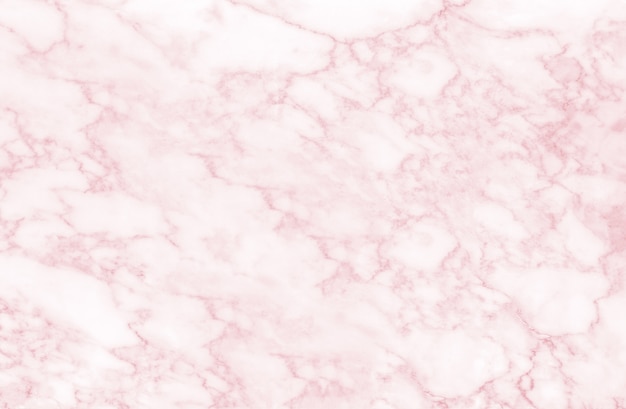 Pink marble texture background abstract marble texture 