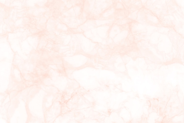 Featured image of post Background Marmore Rose Check out marmore1 s art on deviantart