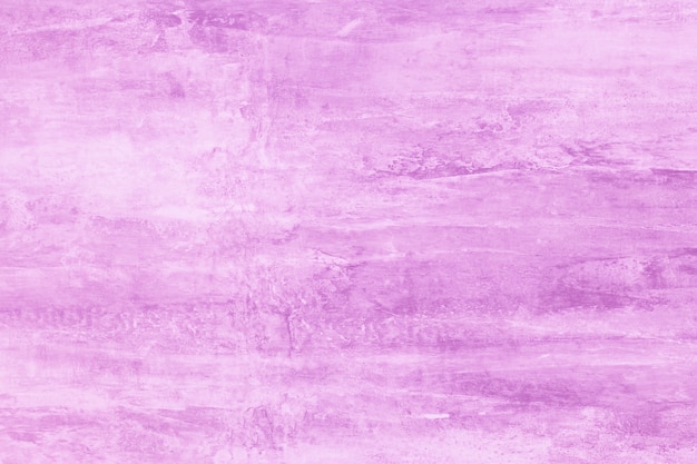 ピンクの紙の抽象的な背景 グラデーション壁紙 アクワレルパターン プレミアム写真