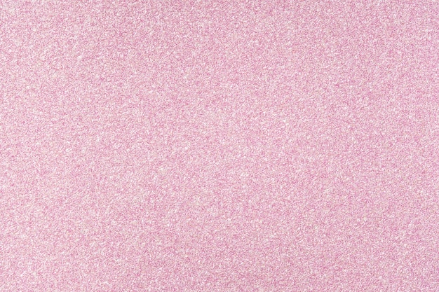 Pink pastel sparkling glitter texture background.holiday festive ...