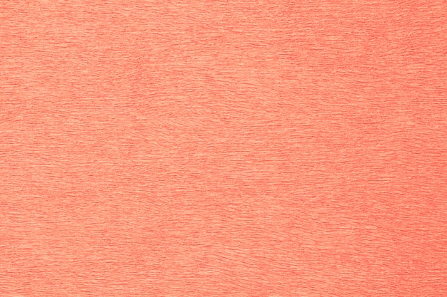 Premium Photo | Pink texture for usage as background