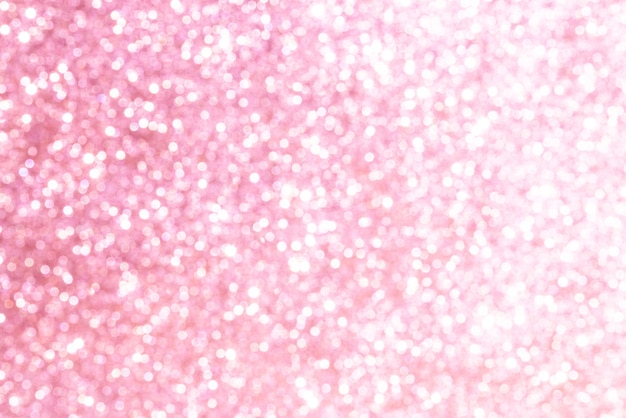 Pink texture Photo | Free Download