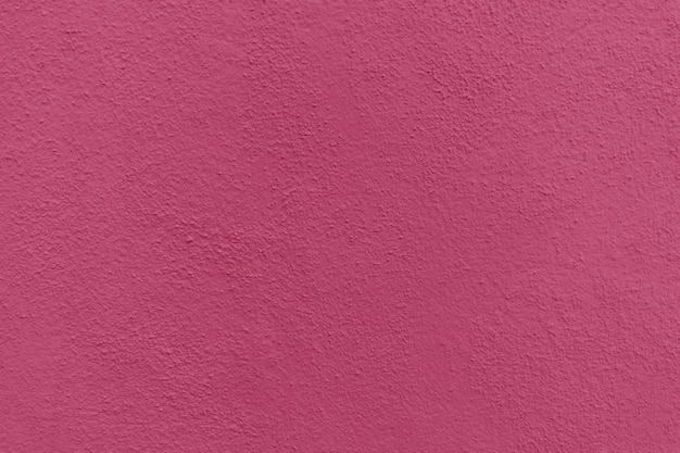 ピンクの壁のテクスチャ背景 無料の写真
