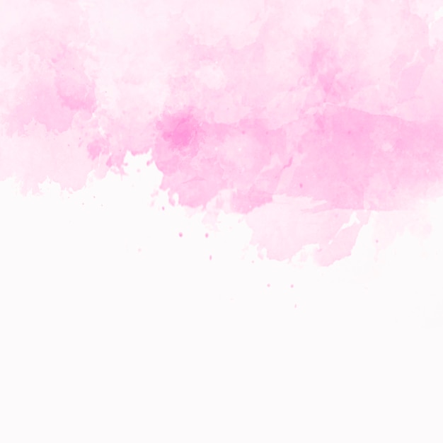 pink background color ui