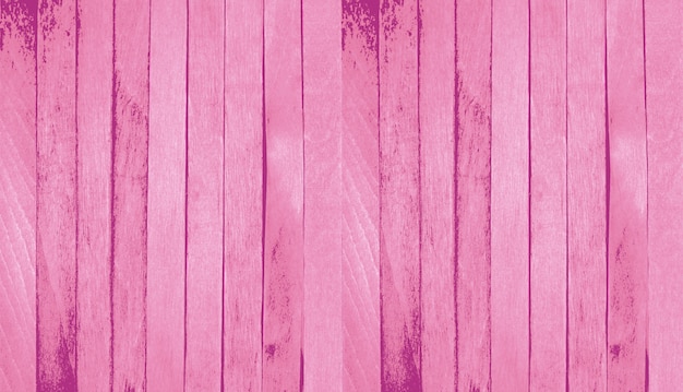 Unduh 570 Background Pink Wood Gratis Terbaik