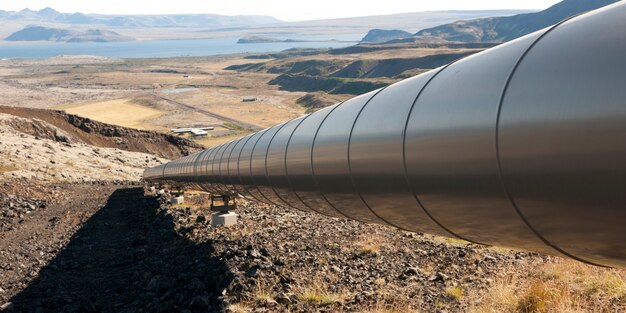Pipeline Images | Free Vectors, Stock Photos & PSD