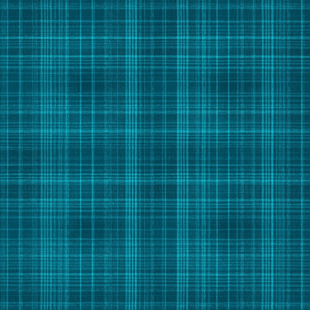 Plaid Texture Seamless